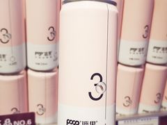 -家乐购(佳木斯万达广场店)