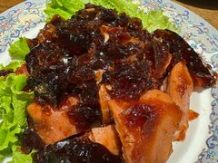 -老山东·山东菜(鲁菜名店)