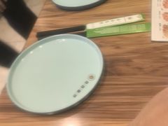 -合合春饼·酱骨·东北菜(潘家园店)