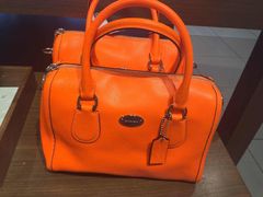 酷巴客-妞妞家蛋糕(丽阳馨苑店)