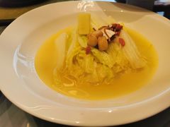 -馋遇江南·精致湖景雅宴(东方之门店)