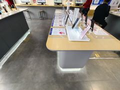-九机·手机电脑数码(金色时代广场店)