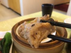 -添好运点心专门店(百老汇店)