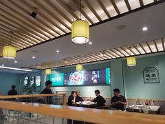 -葛记红焖羊肉(人民路店)