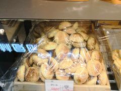 -秋林食品(秋林公司店)