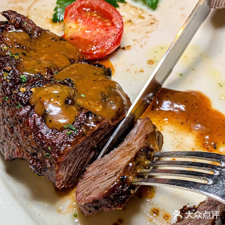 望京适合约会的地方！我怎么才知道…