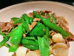 -姐夫的小菜(新中关购物中心店)