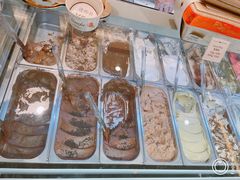 -VENCHI 闻绮(北京国贸商城店)