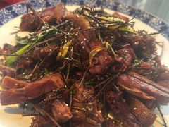 -杨记隆府(白象街店)