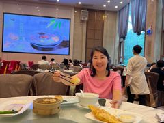 -太子园林酒家