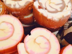 -庆祥斋糕点厂(留学路店)