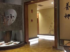 -常乐·对症推拿(世豪第30分店)