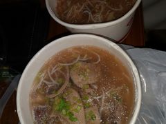 -阿玲面线糊(溪岸路店)