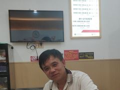 -郑远元专业修脚房·按摩·肉刺·灰指甲(苏绣路店)