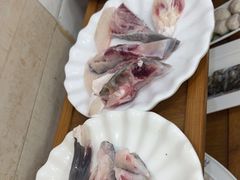 -源港渔村-中山脆肉鲩(博罗店)