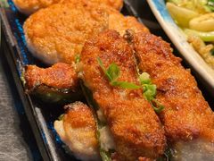 -粤·向群饭店(二沙岛店)