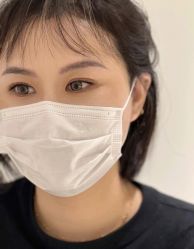 -本小姐美学·半永久纹眉野生眉