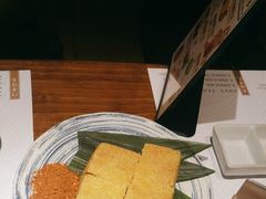 -杉海和牛烧肉海鲜自助(会展城店)