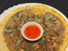-乡里八闽·福州乡土菜(高宅店)