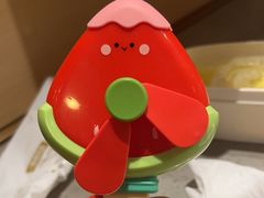 -海底捞火锅(漕宝路店)