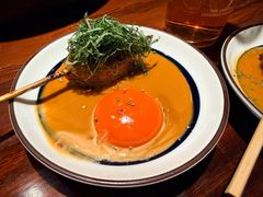 -鸟万·炭火料理Yaki ONE(星光店)