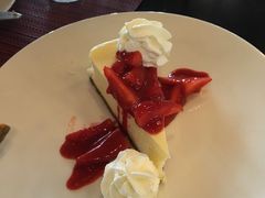 -WOLFGANG PUCK KITCHEN & BAR(迪士尼小镇店)