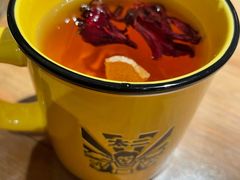 -太二酸菜鱼(金沙印象城店)