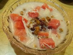 -龙泉人椰子鸡.糟粕醋.海南菜(三亚旗舰店)