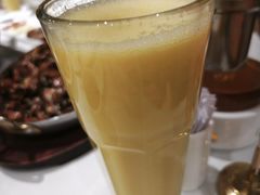 -眉州东坡(清河万象汇店)