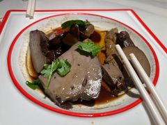 -码头见·潮汕菜(领展中心城店)
