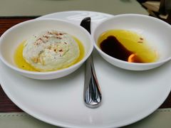 -Tivano意大利餐厅(成都居舍酒店)