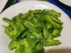 -牧马人奶茶馆(乌兰察布总店)