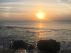 -Rock Bar Bali(Bali)