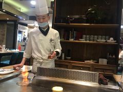 -57度湘(王府井10F店)