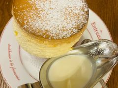 -Entrecôte 法国牛扒馆(保利·时光里店)