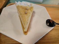 -sugarman espresso素饮糖人高新咖啡工厂