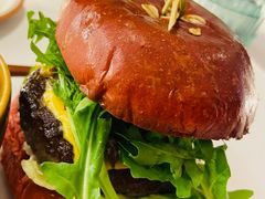 -阿妮叶李(光谷世界城店)