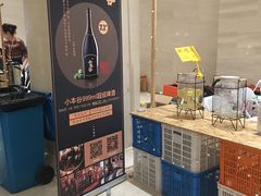 -南京市规划建设展览馆