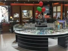 -大光明眼镜(锦华路旗舰店)