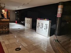 -赛纳河休闲商务会馆(天宁寺店)