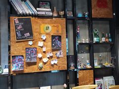 -芝芝Z-cheese芝士年糕专门店