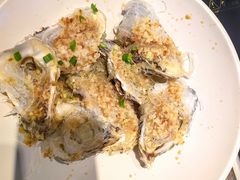 -盒马鲜生(联投广场店)