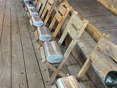 -Ohkajhu Organic Farm Sansai