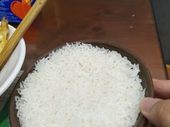 -易裕和·长沙米粉(友谊路店)