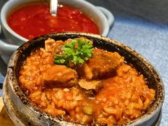 俄式瓦罐焖饭-俄士厨房(未来城店)