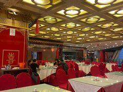 -全聚德(长江路店)