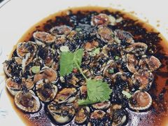 -旺达·福州菜(正大广场店)