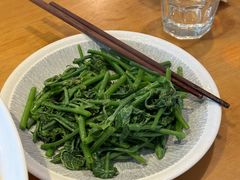 -山茶云南菜(中关村店)