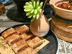 -一味大院•桐庐菜传承店(春江路店)