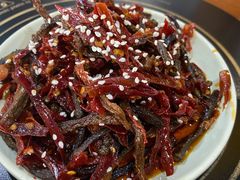 -盛世盐帮·自贡特色(总店)